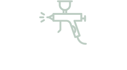 PINTURA (1)